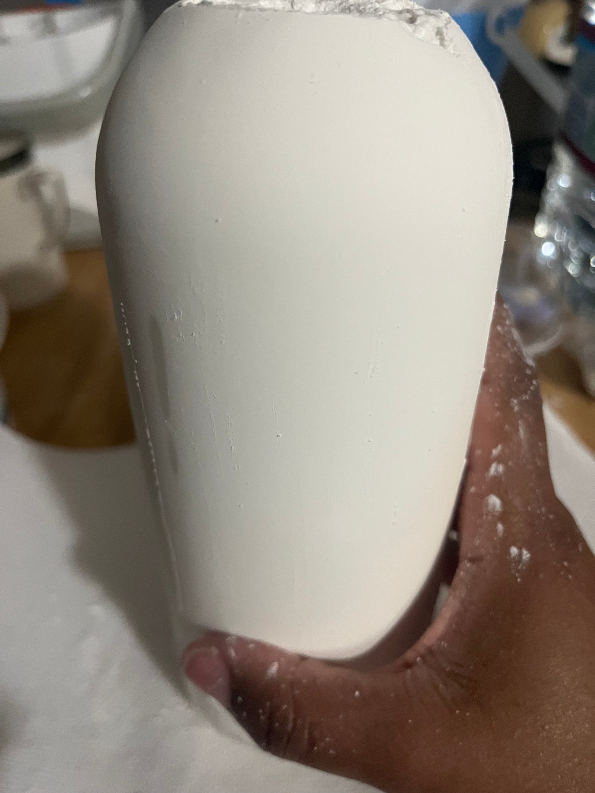 1 Liter WB